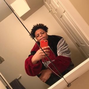 Meet your Posher, Chucky